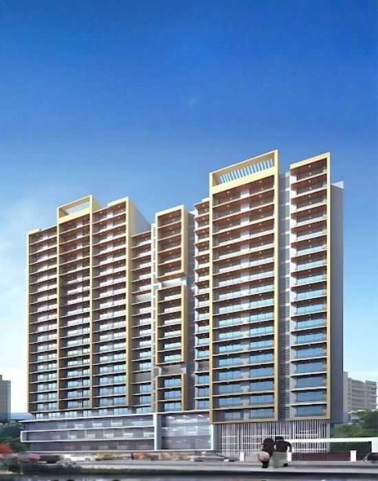 Gayatri Enclave